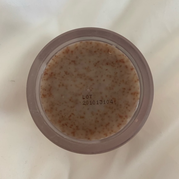 Monat - Picture 3 of 3